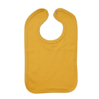 Slabber Lief Kleintje wat ben je Welkom